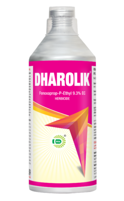 DHAROLIK