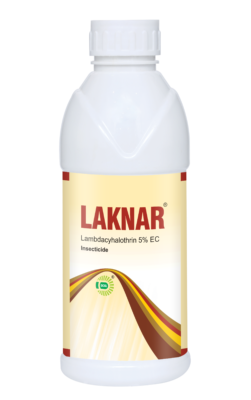 LAKNAR