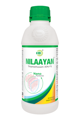 NILAAYAN