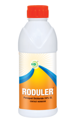 RODULER