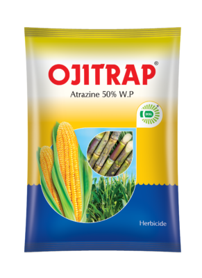 OJITRAP