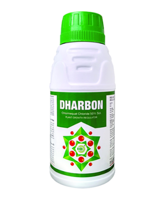 DHARBON