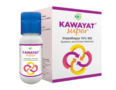 KAWAYAT SUPER