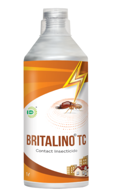 Britalino® TC