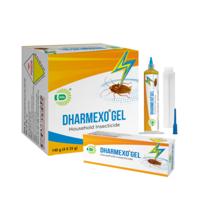 Dharmexo® Gel