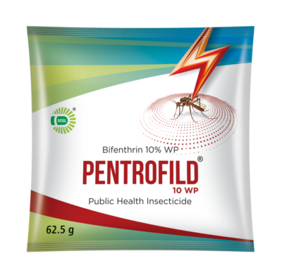 Pentrofild® 10WP