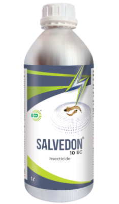 Salvedon® 10 EC