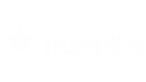 Trust Pilot Logo