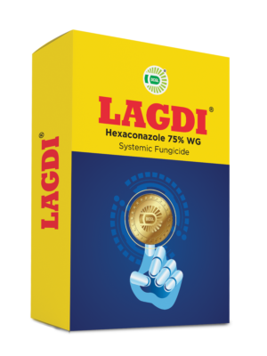 LAGDI