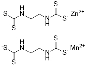 Mancozeb technical