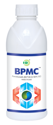 BPMC