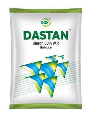 DASTAN